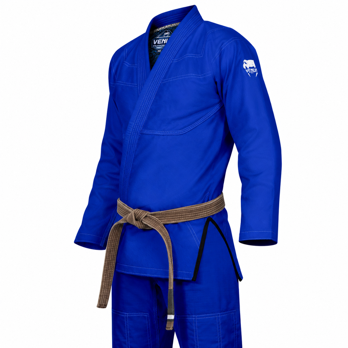 Venum Elite Classic BJJ Gi