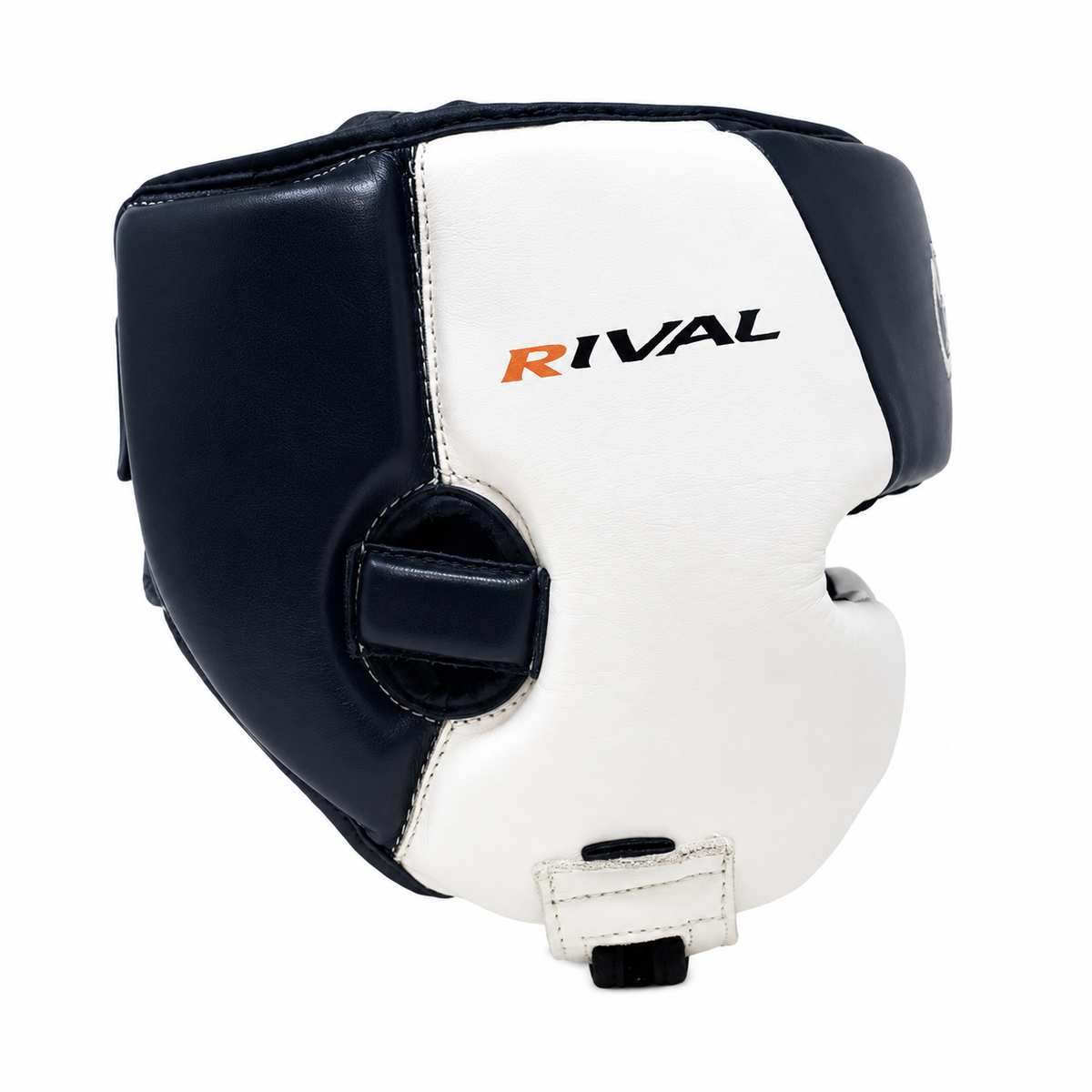 RIVAL RHG20 PRO TRAINING HEADGEAR