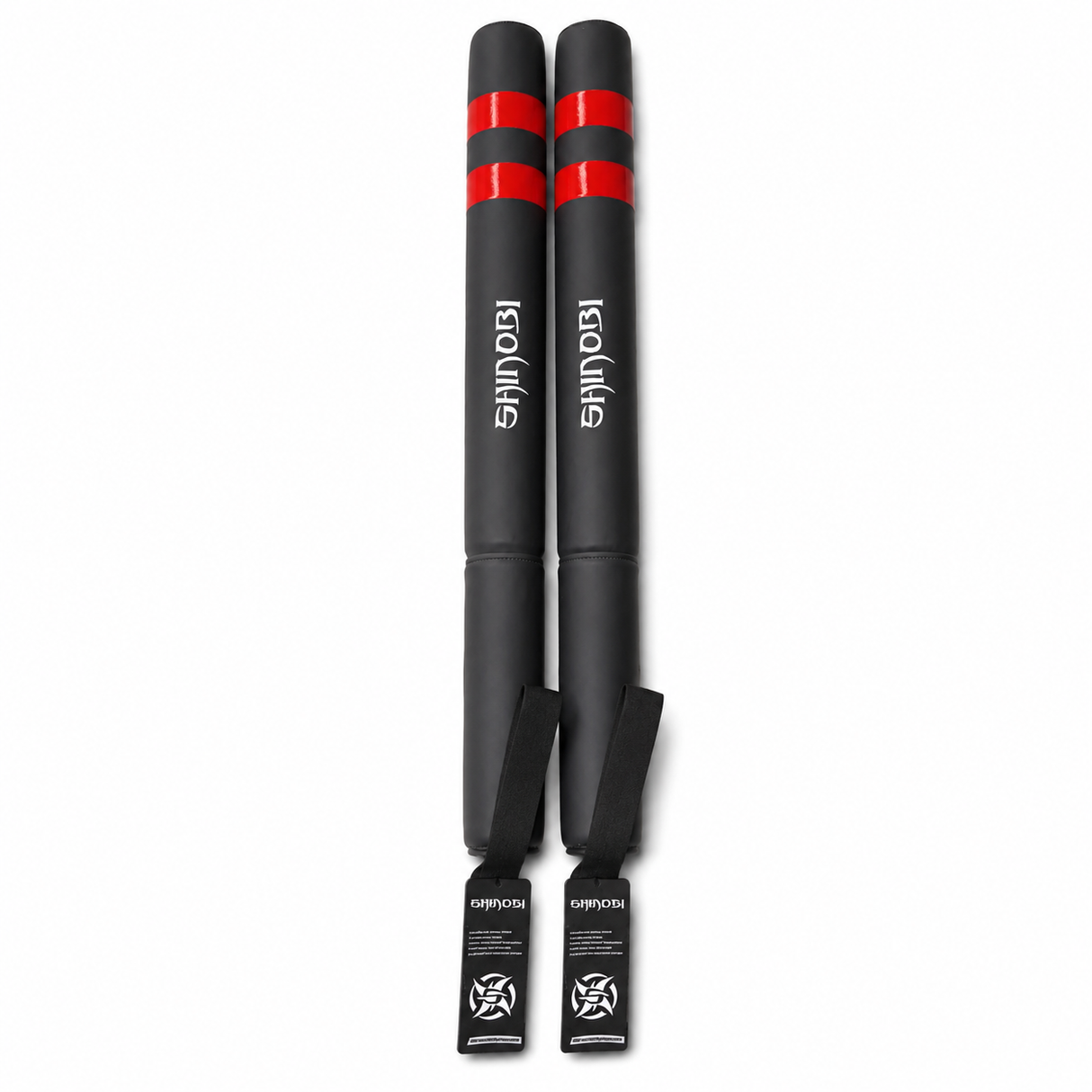 Shinobi Strike Sticks