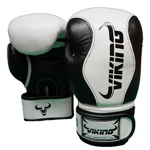 Viking Ultra Pro Boxing Glove