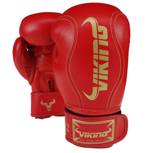 Viking Ultra Pro Boxing Glove