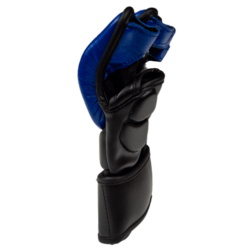 Shinobi Zero MMA Gloves