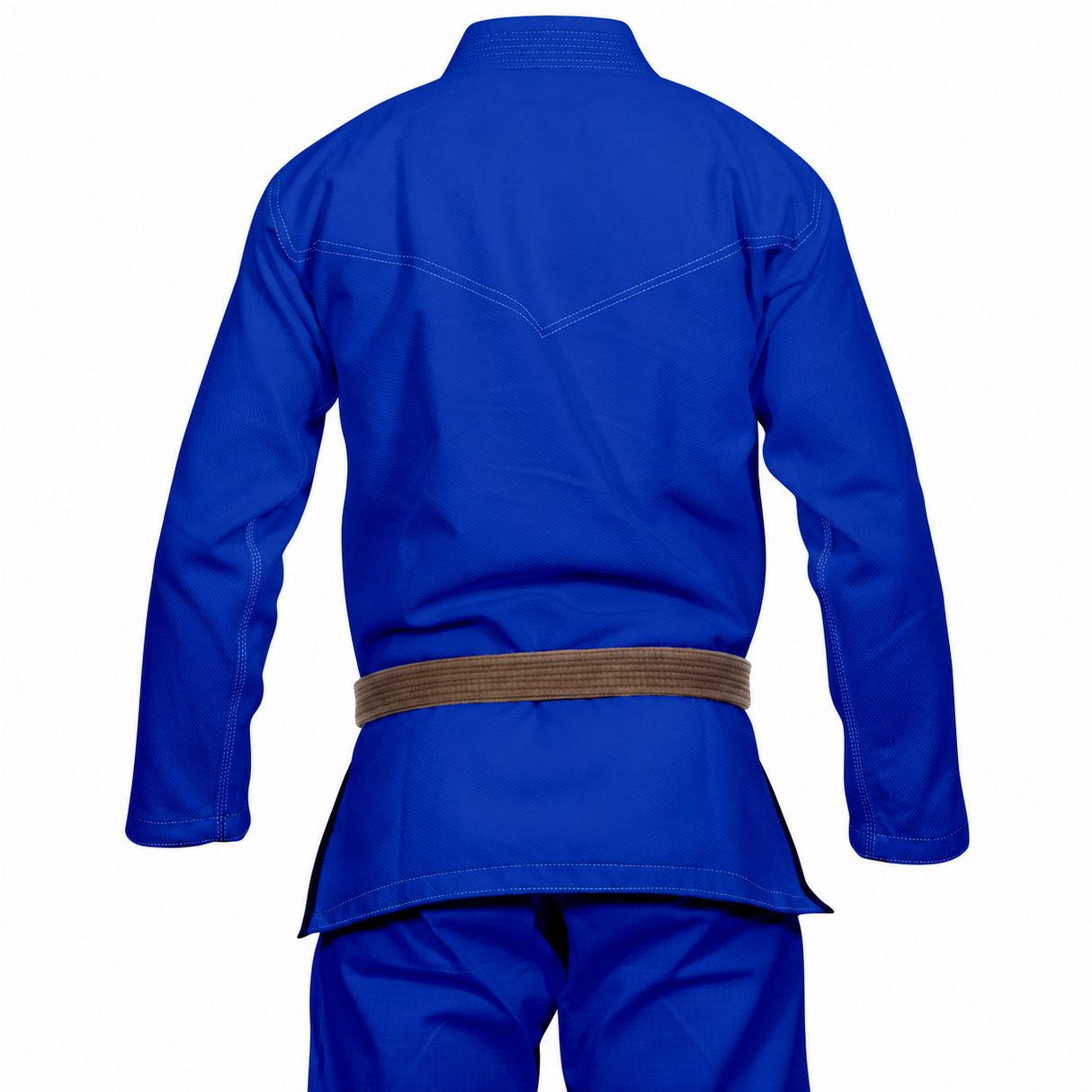 Venum Elite Classic BJJ Gi