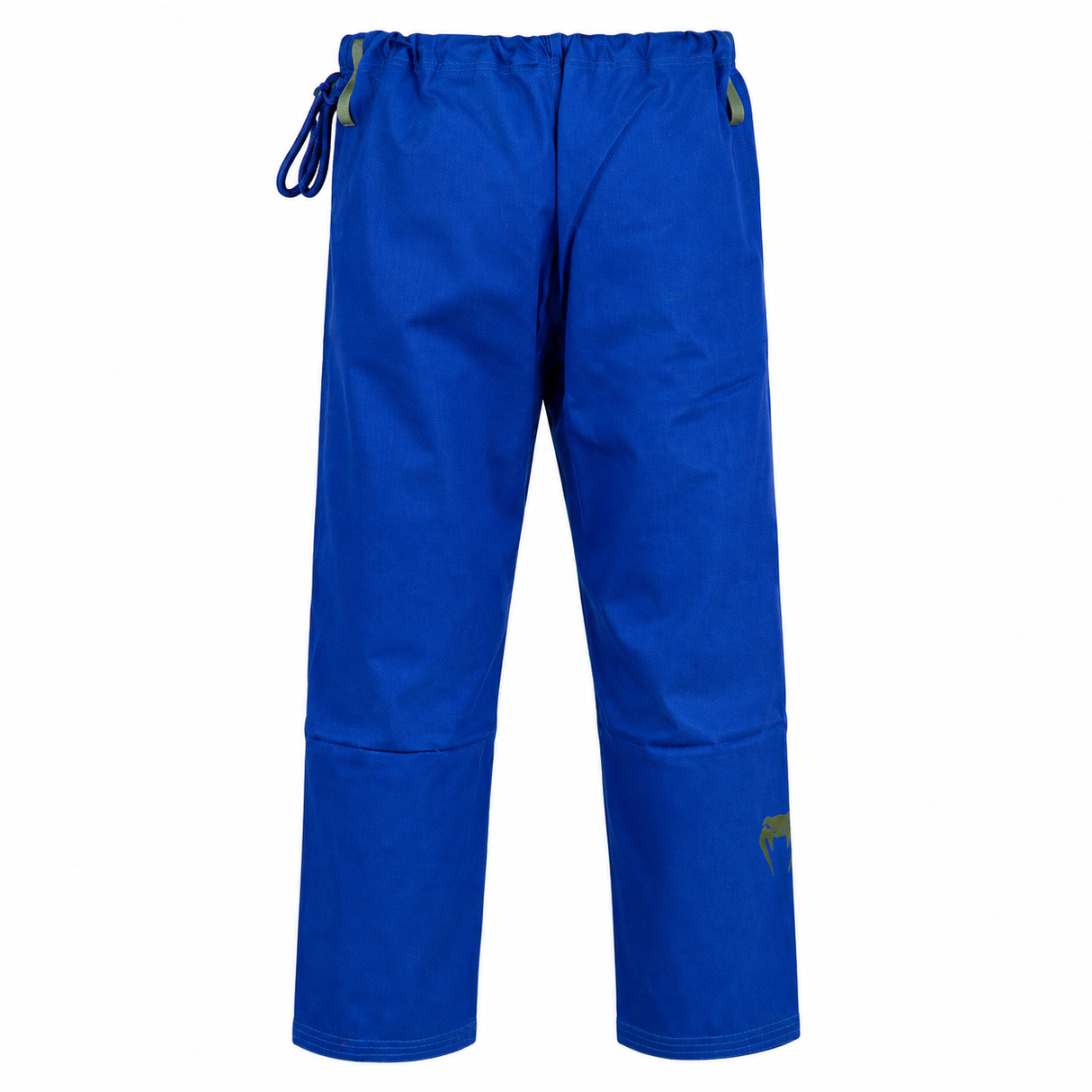 Venum Contender Evo BJJ Gi