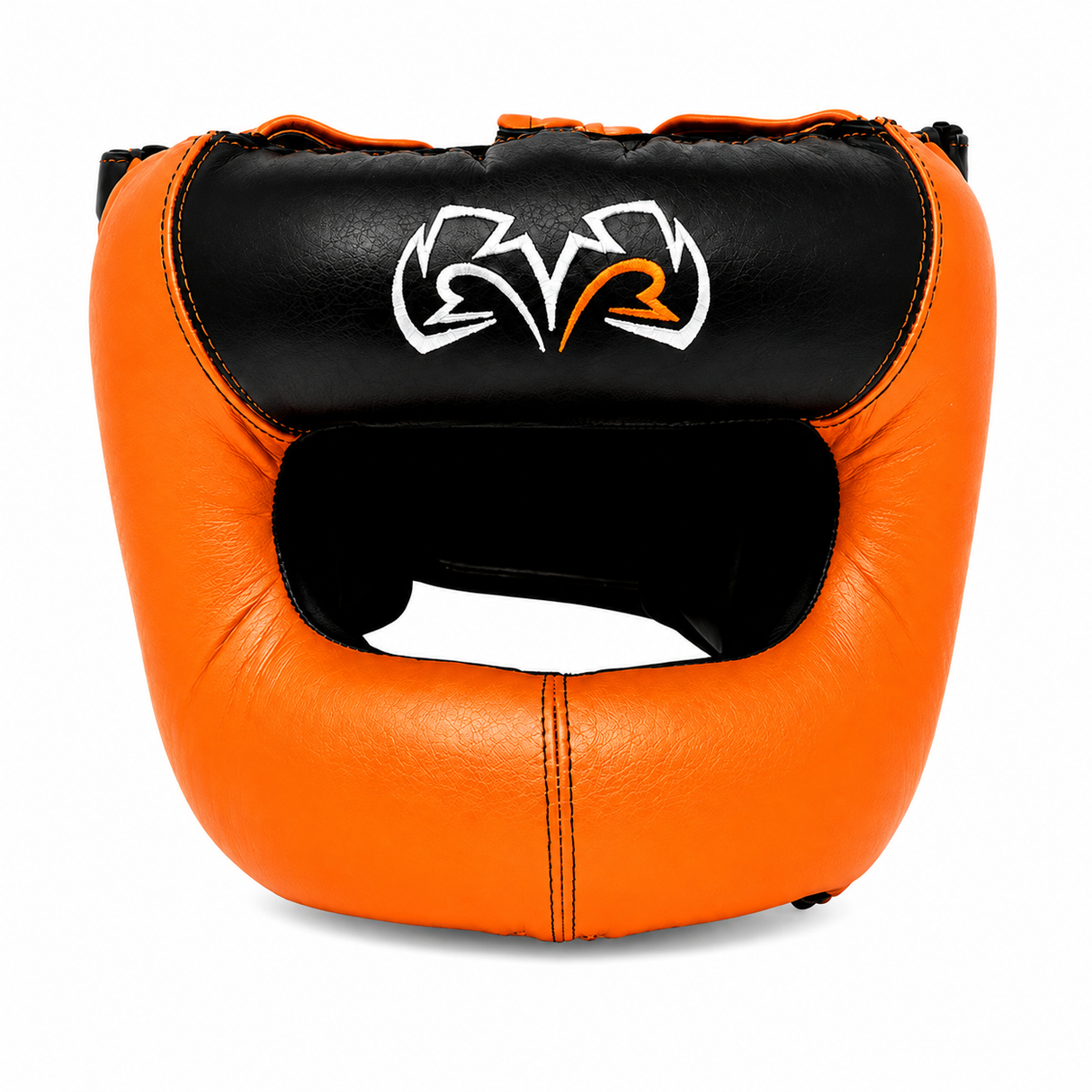 Rival RHGFS3 Face-Saver Headgear