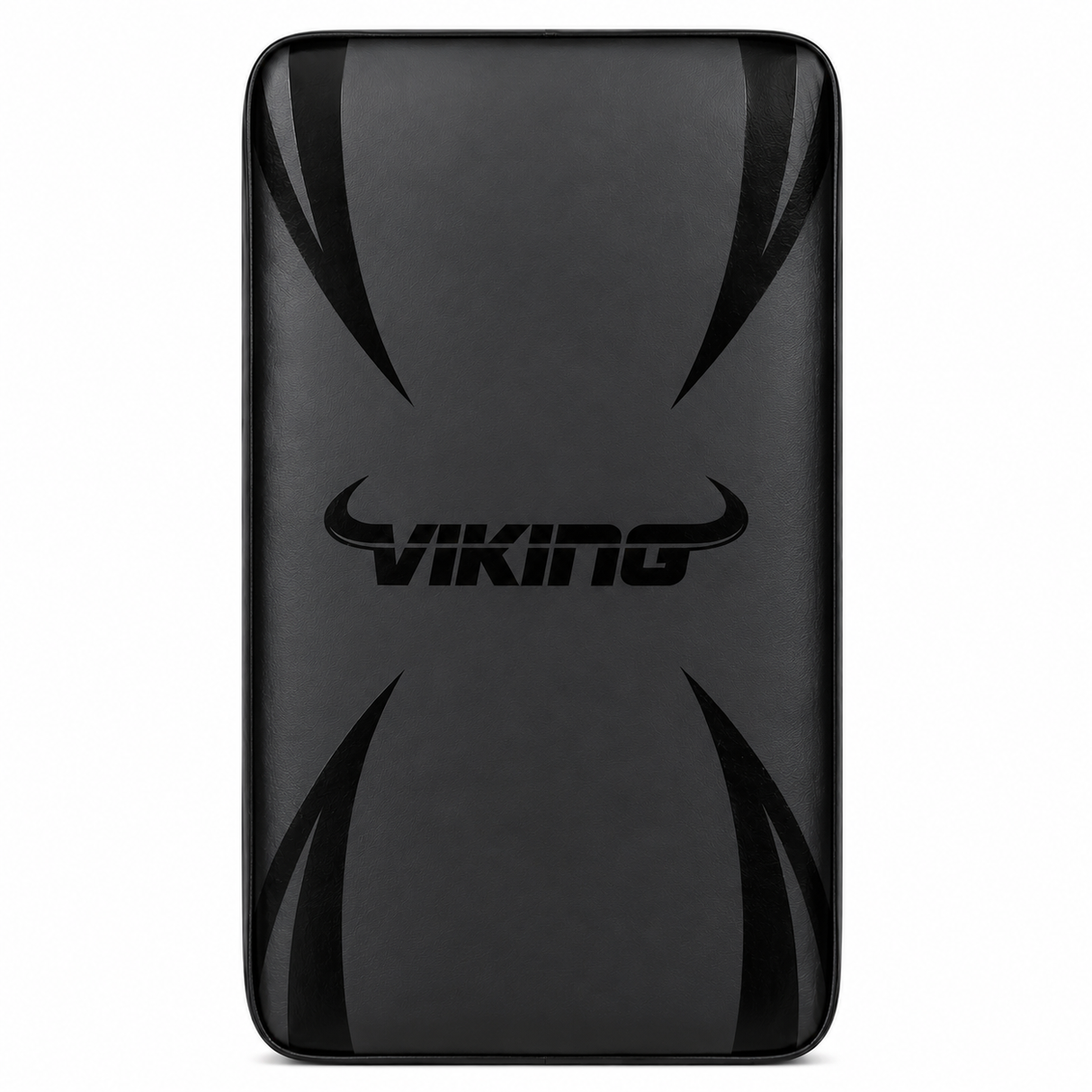 Viking Kick Shield