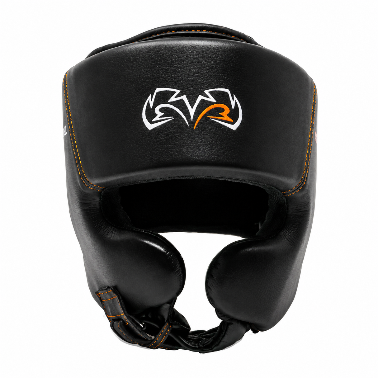 RIVAL RHG60 2.0 WORKOUT HEADGEAR
