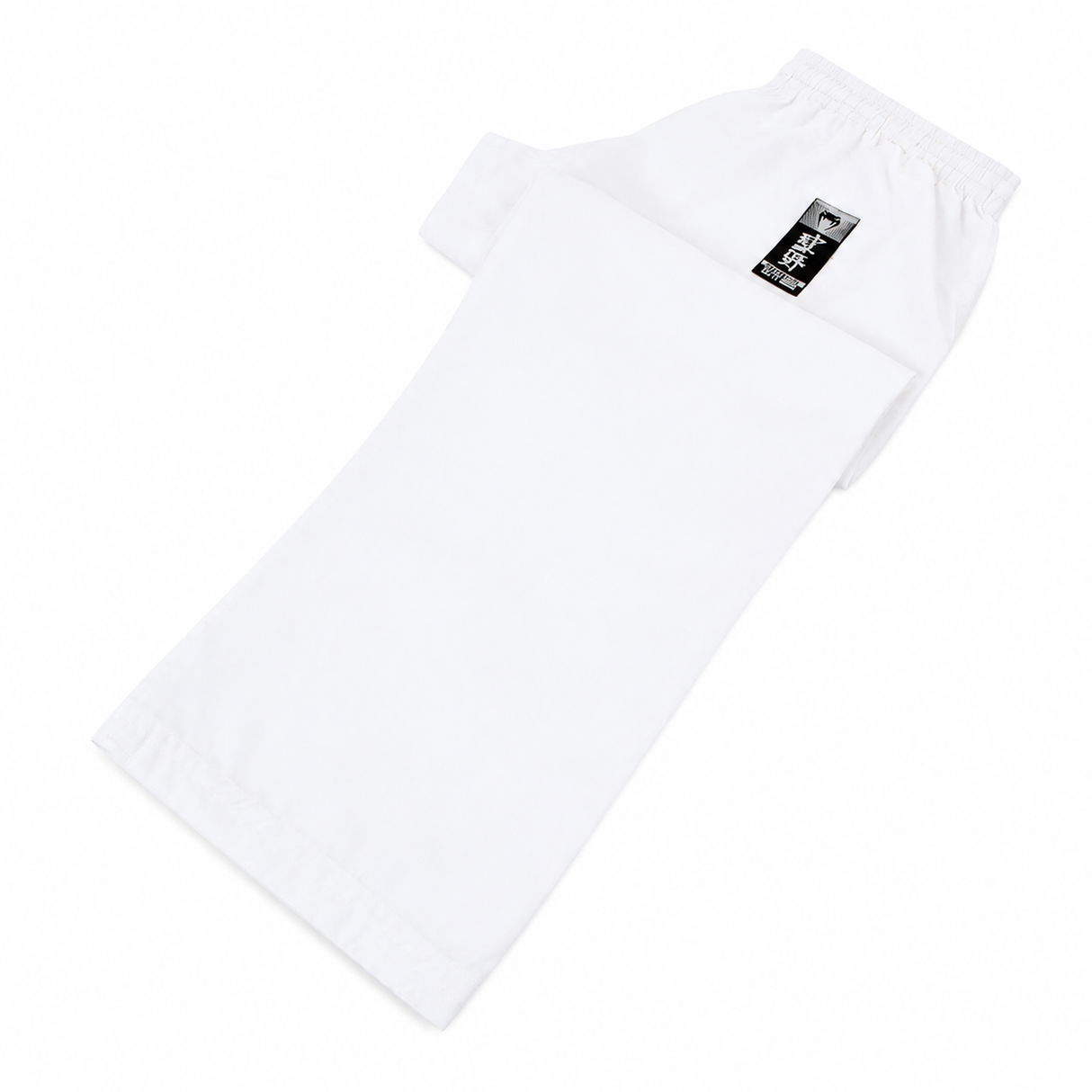 Venum Elite Kumite Karate Gi