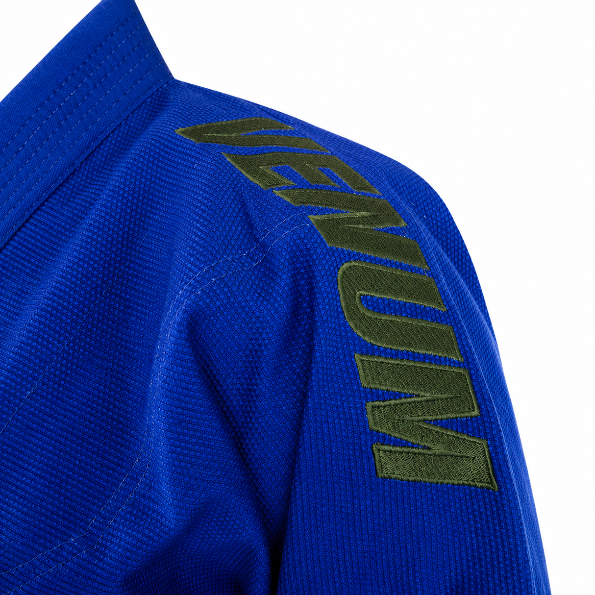 Venum Contender Evo BJJ Gi
