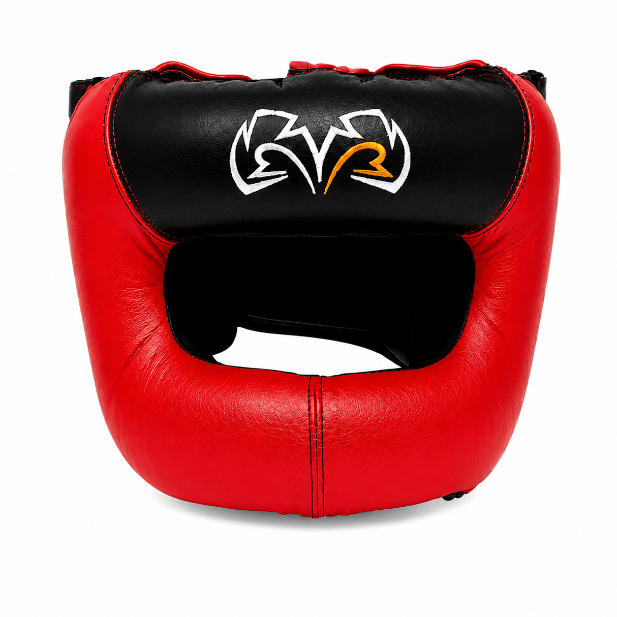 Rival RHGFS3 Face-Saver Headgear