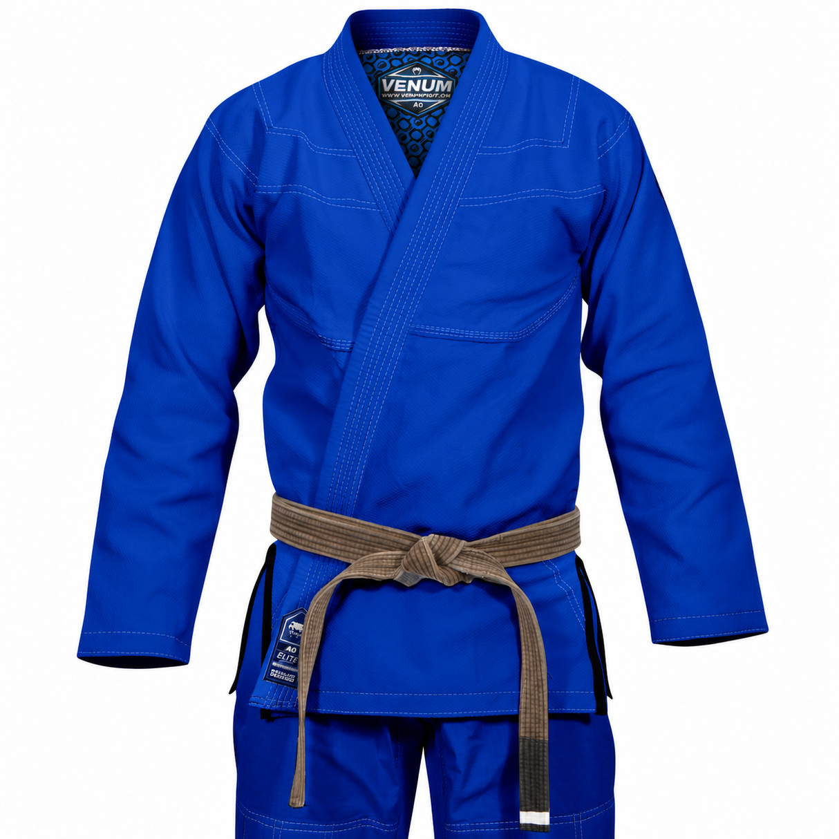 Venum Elite Classic BJJ Gi