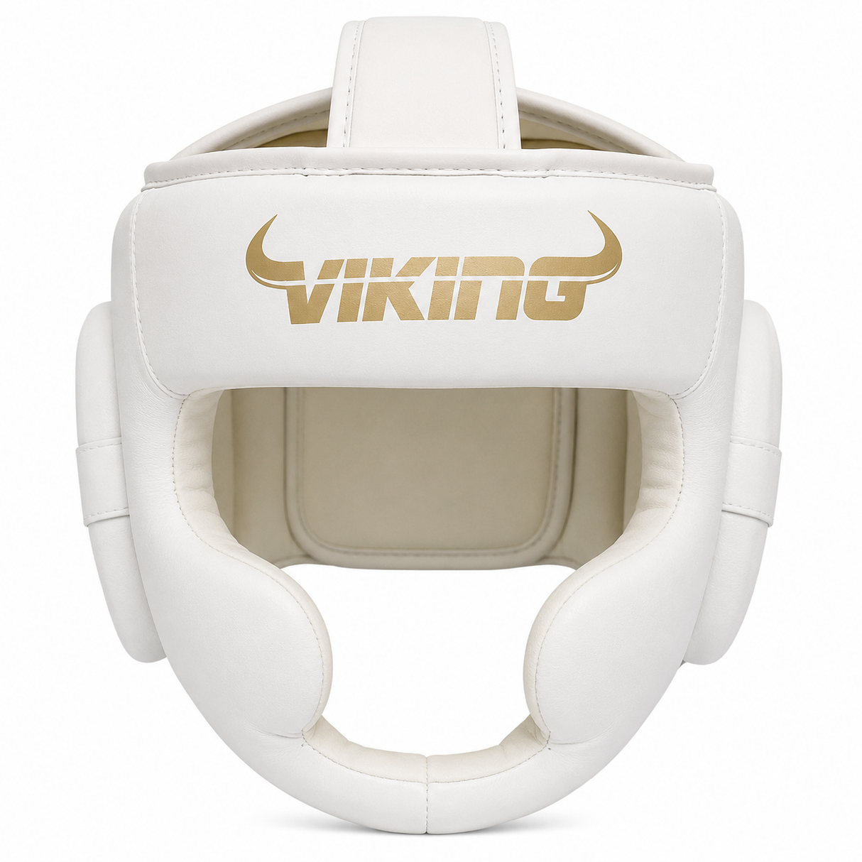 Viking Ultra Pro Head Gear