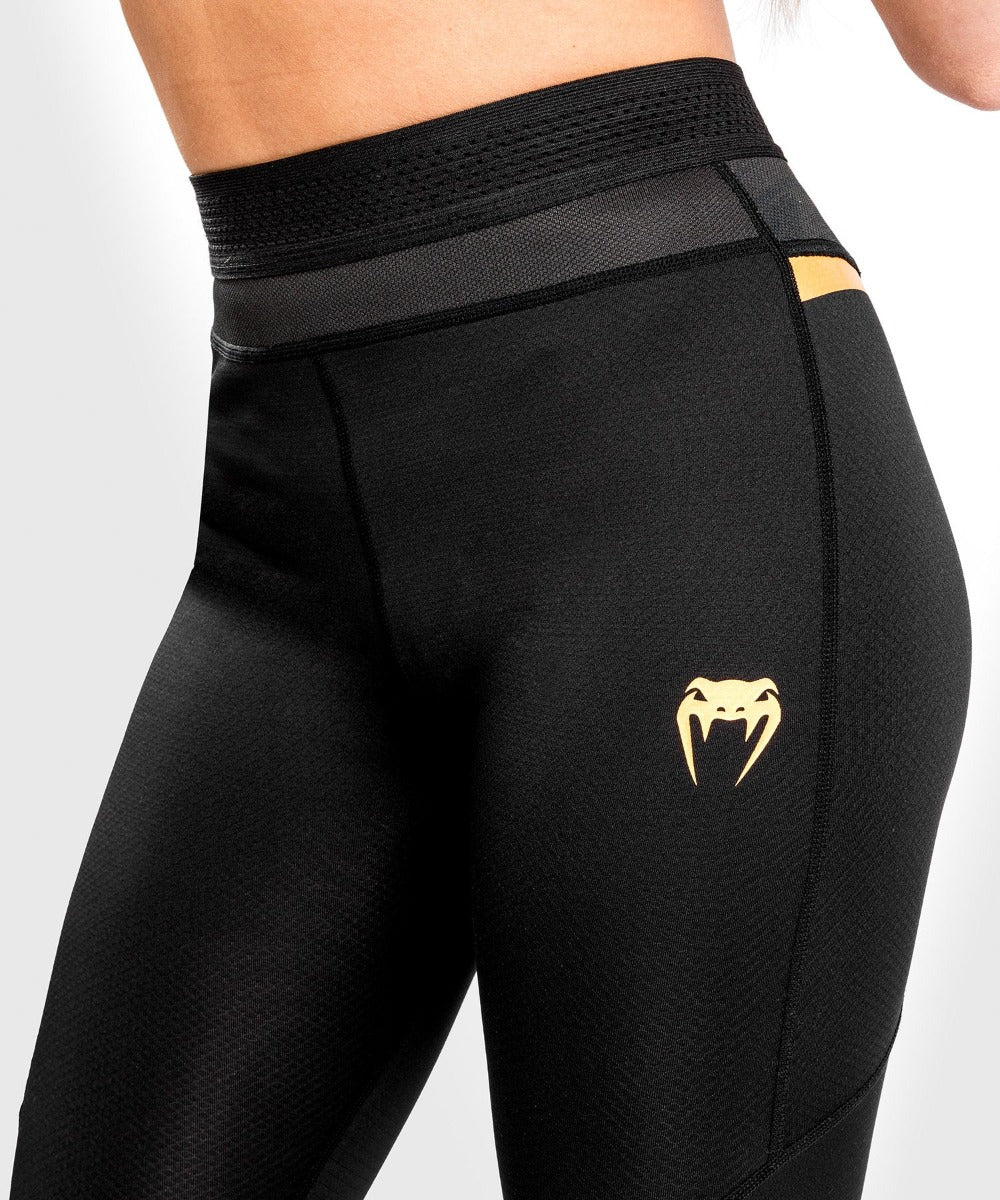 Venum Tempest 2.0 Women's Leggings 7/8