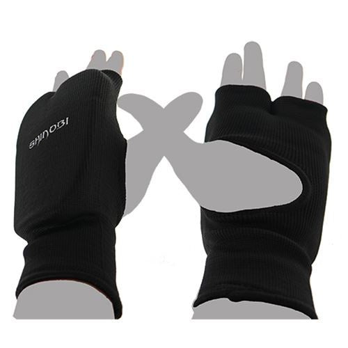 Shinobi Hand Pad
