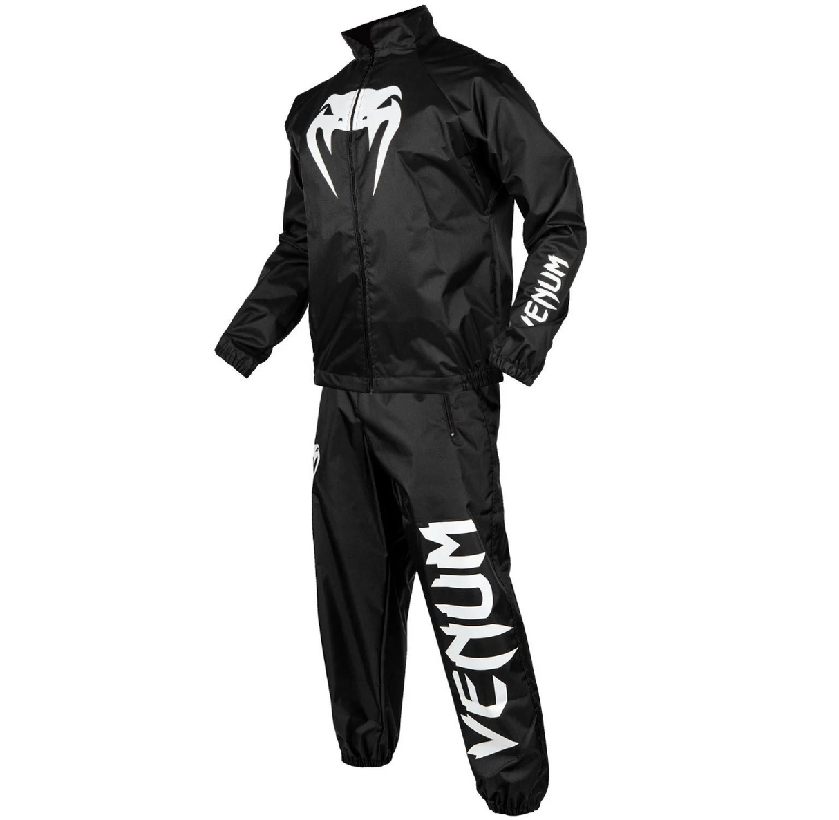 Venum Giant Sauna Suit