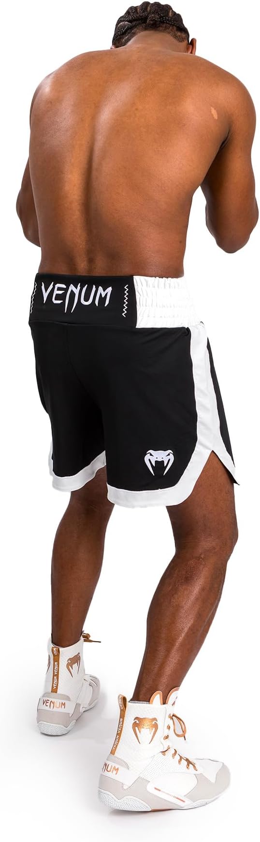 Venum Classic Boxing Shorts