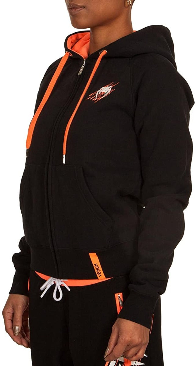 Venum Reef Hoodie