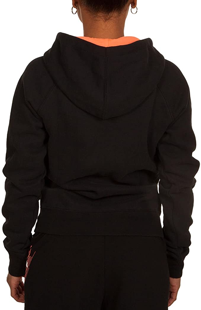 Venum Reef Hoodie