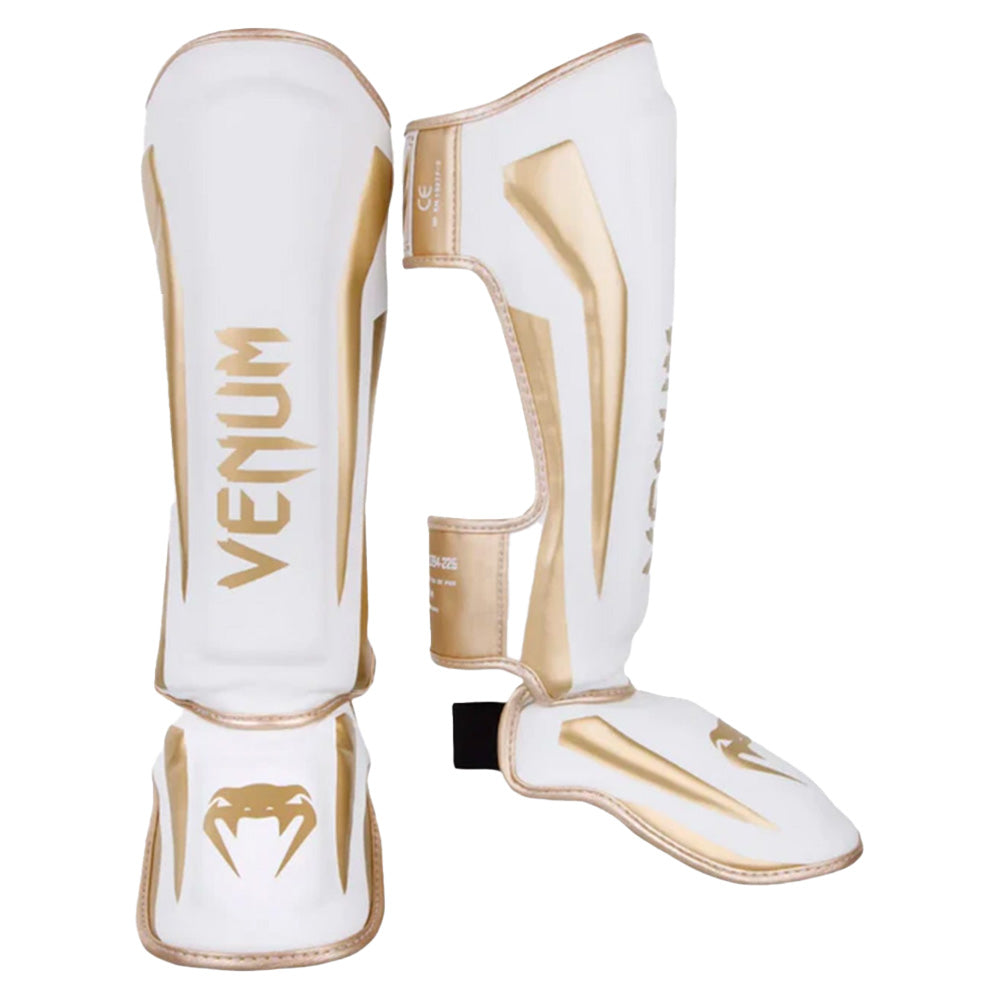 Venum Elite Standup Shin guards