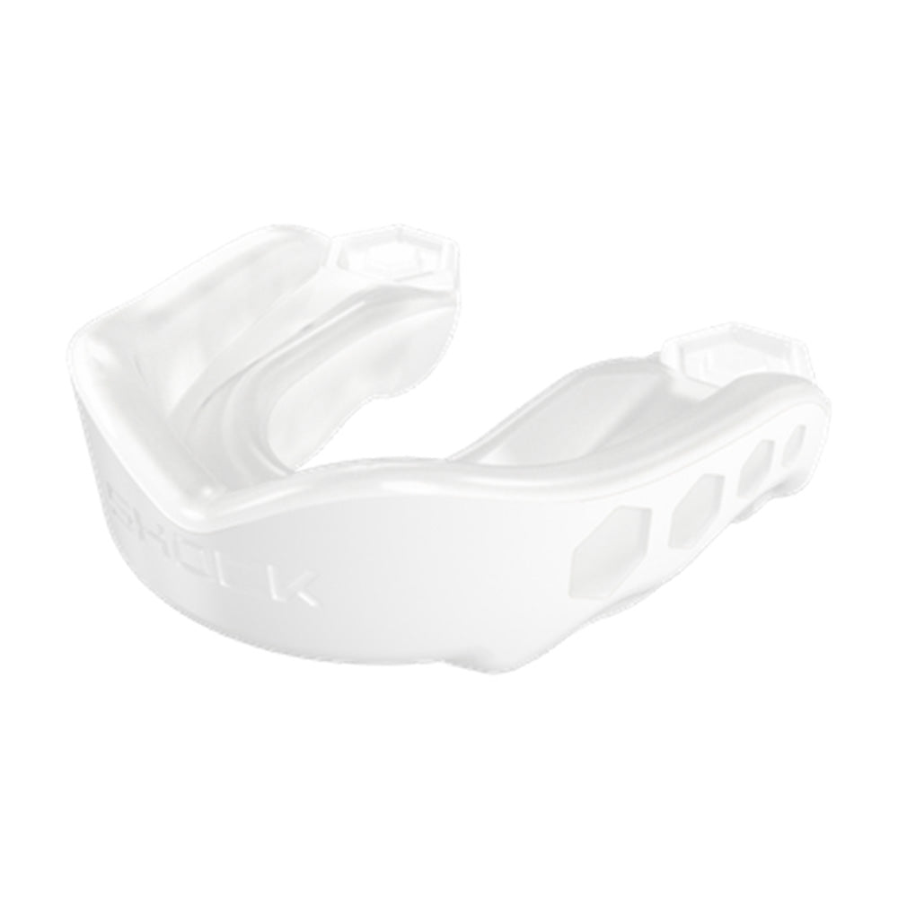 Shock Doctor Youth Gel Max Mouthguard