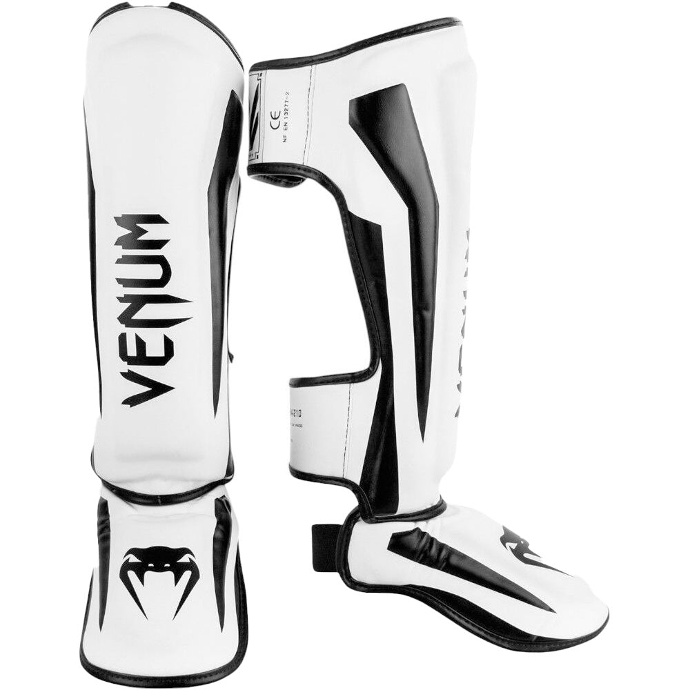 Venum Elite Standup Shin guards