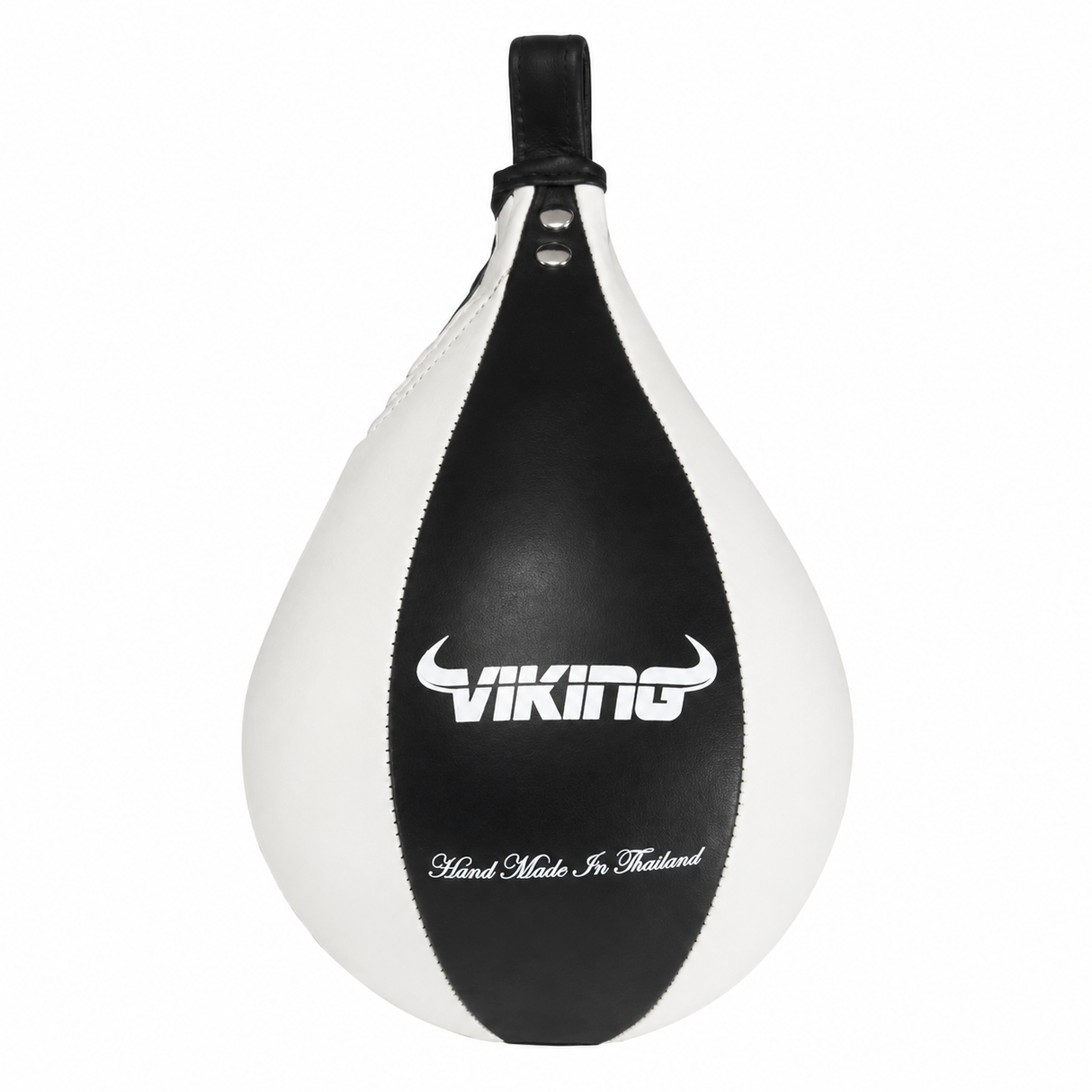 Viking Wrath Speed Ball