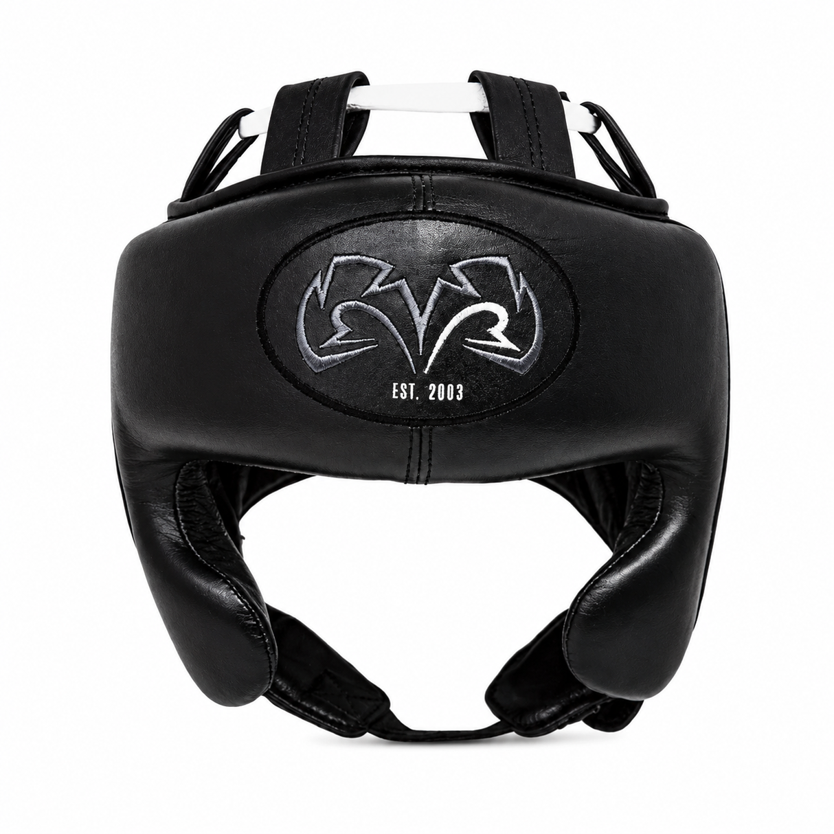 Rival RHG-Guerrero Headgear