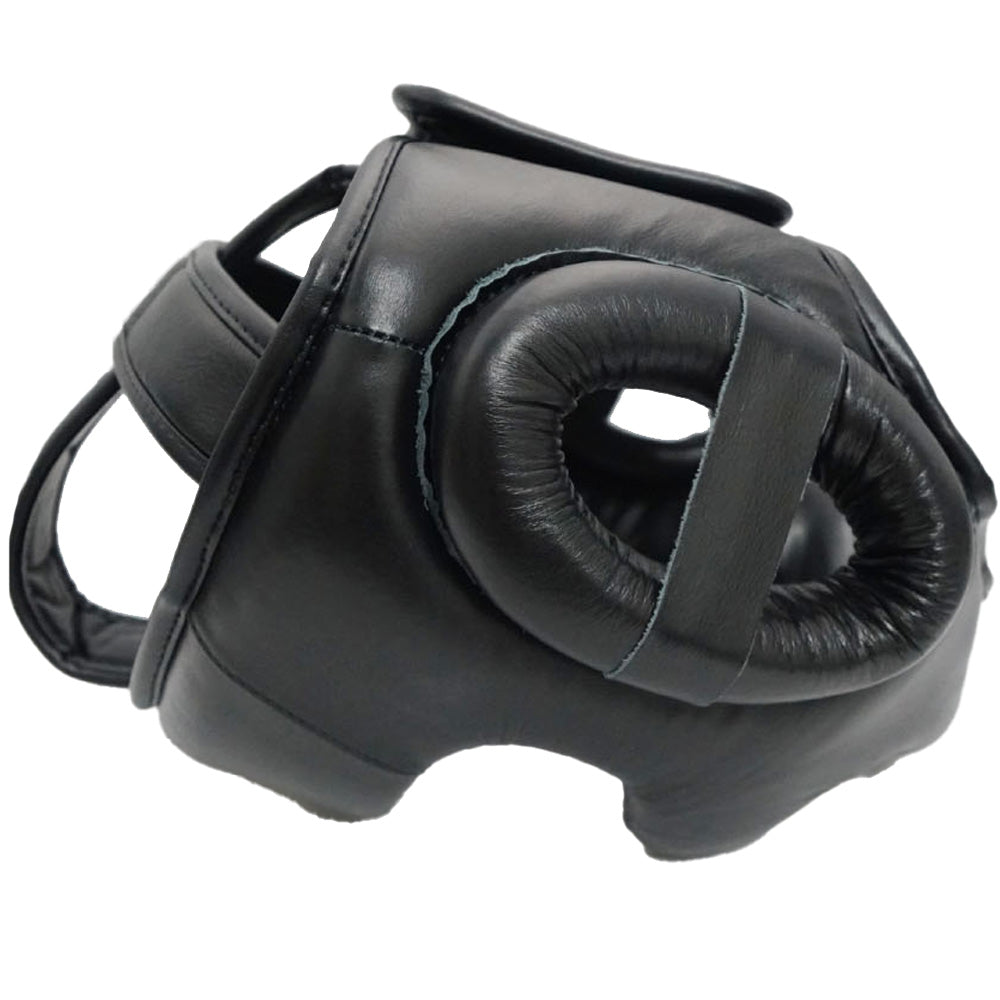 Viking Ultra Pro Head Gear