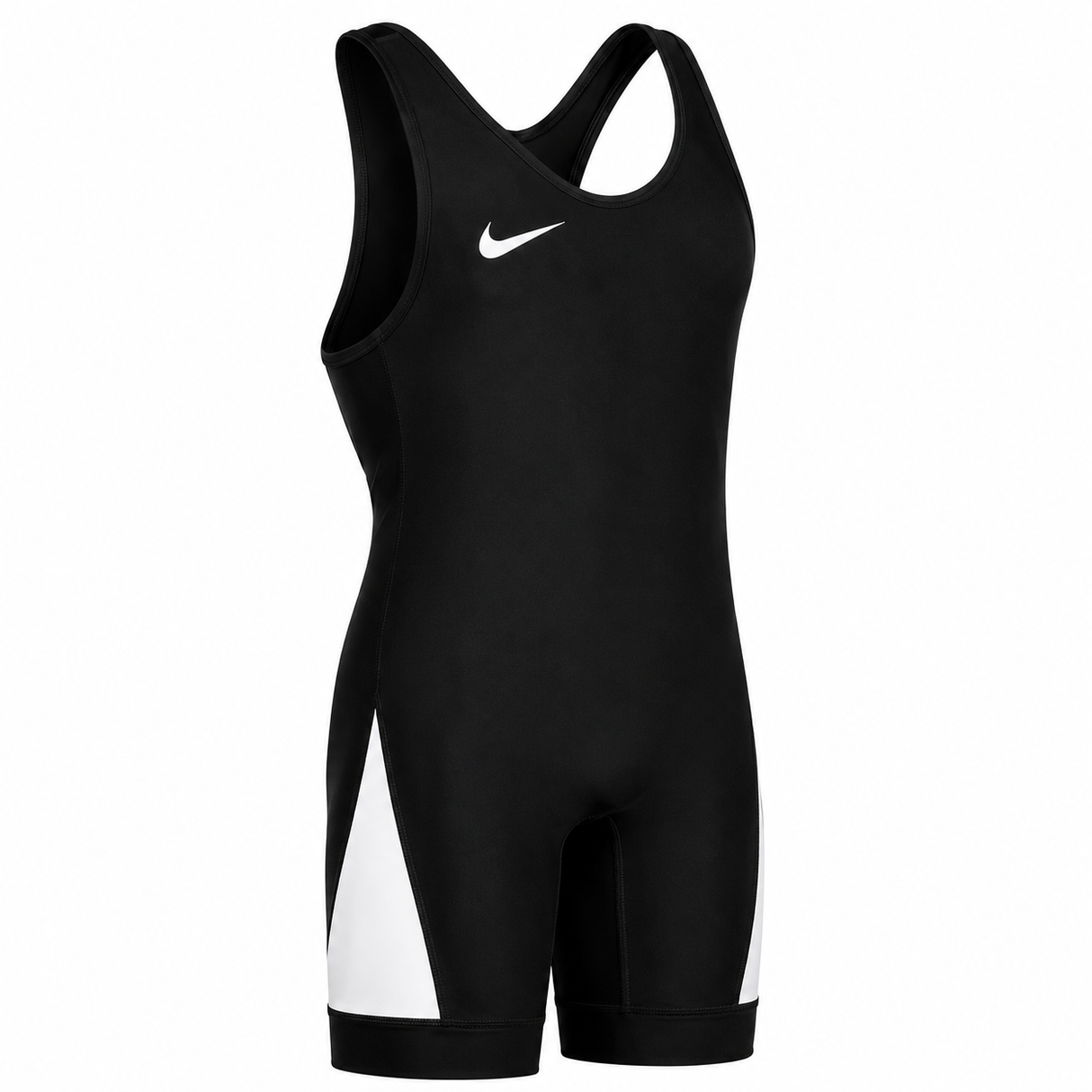Nike Grappler Elite Wrestling Singlet