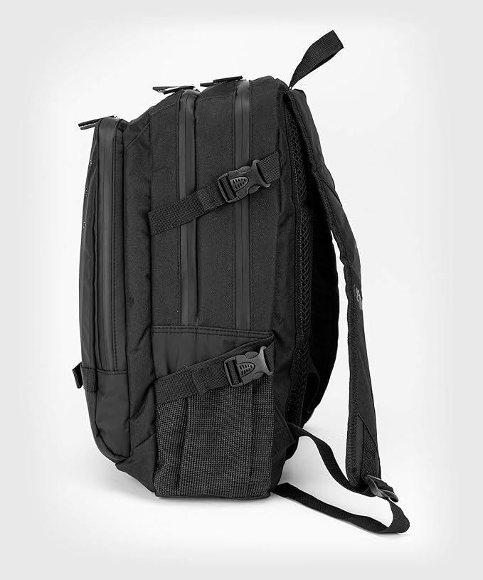 Venum Challenger Pro Evo Backpack