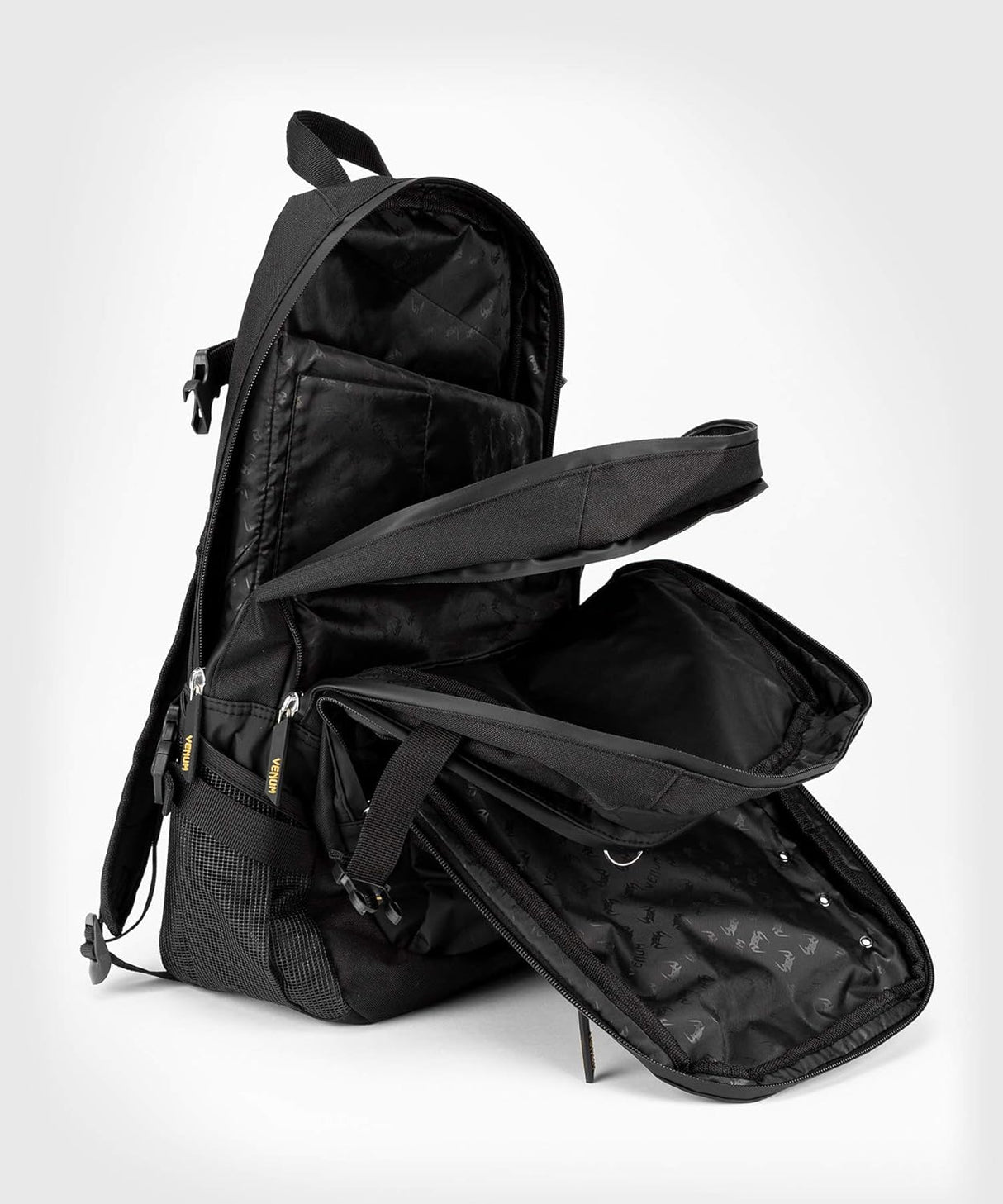 Venum Challenger Pro Evo Backpack