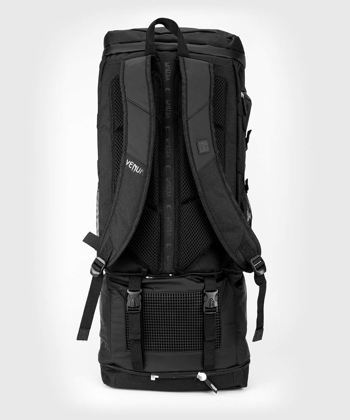 Venum Challenger Xtreme Evo Backpack