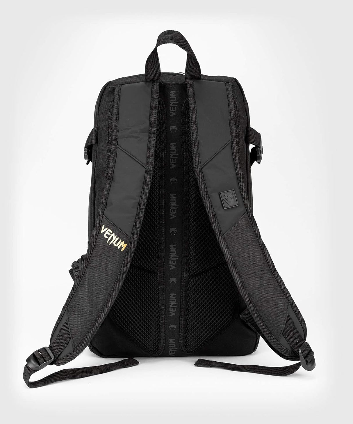 Venum Challenger Pro Evo Backpack