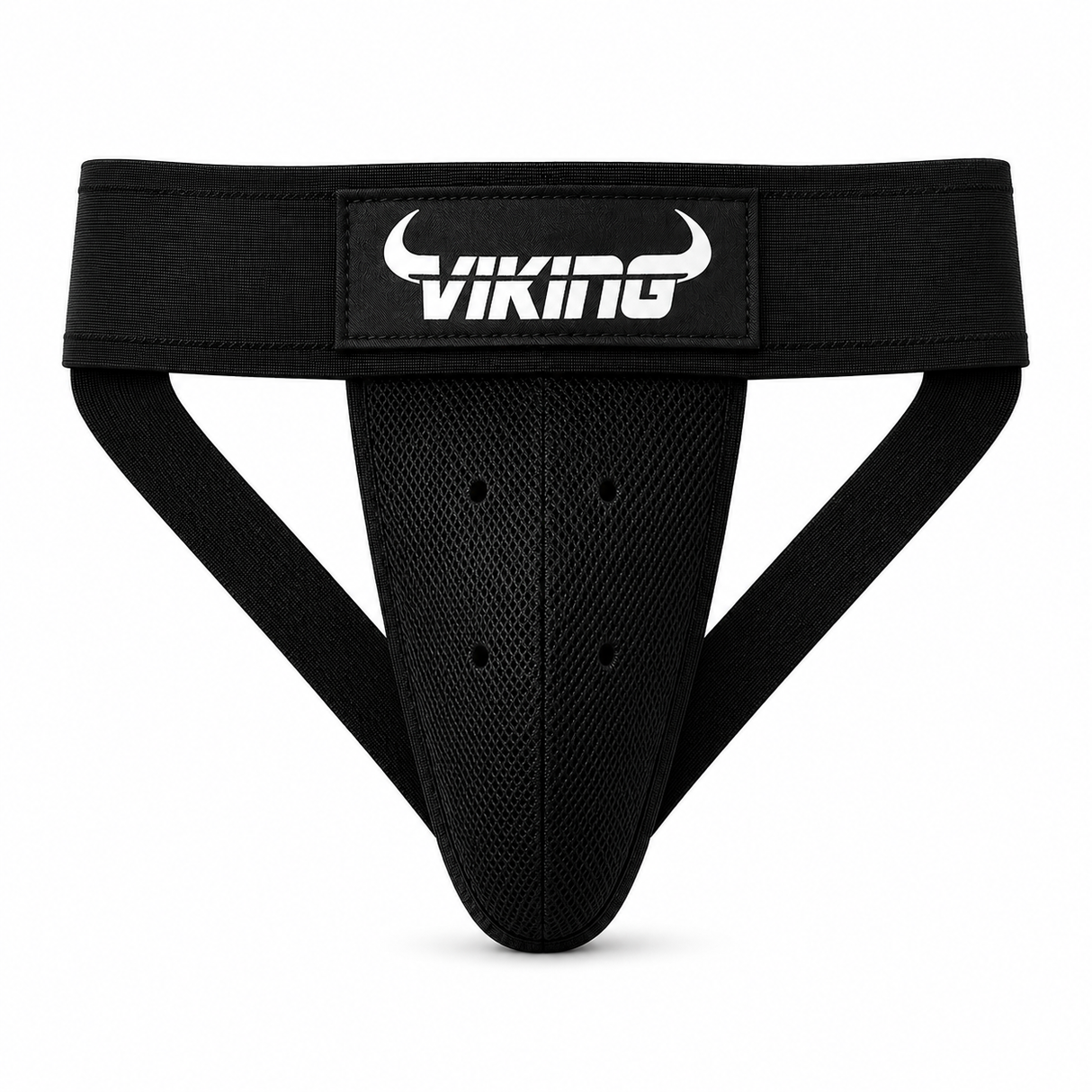 Viking Armor Pro Jock Adults