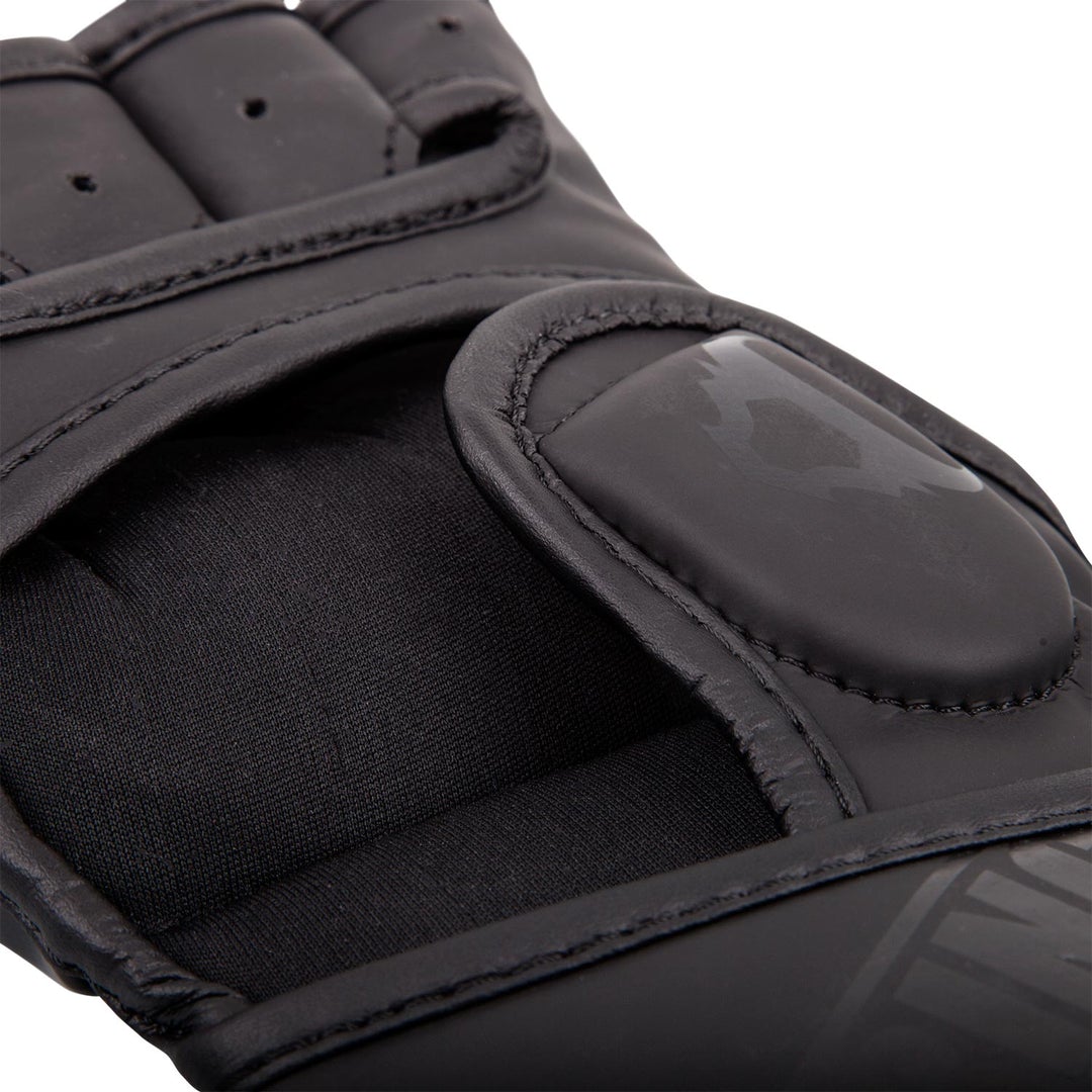 Ringhorns Nitro MMA Gloves