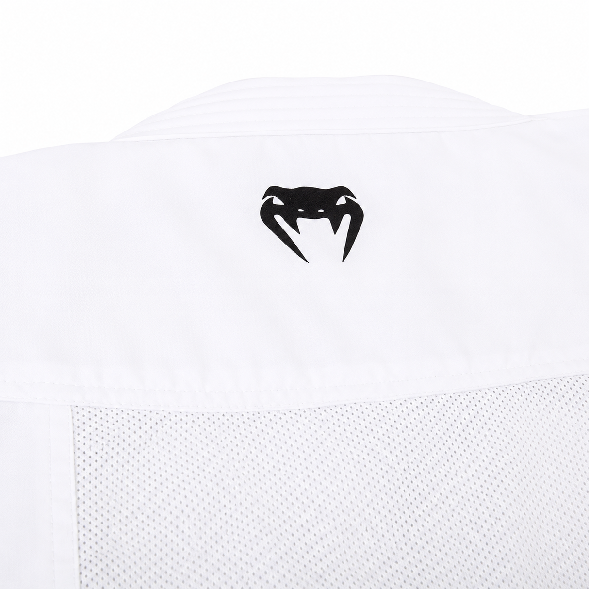 Venum Elite Kumite Karate Gi