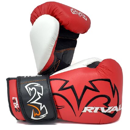 Rival RB11 Evolution Bag Gloves