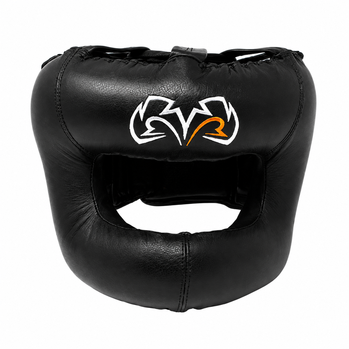 Rival RHGFS3 Face-Saver Headgear