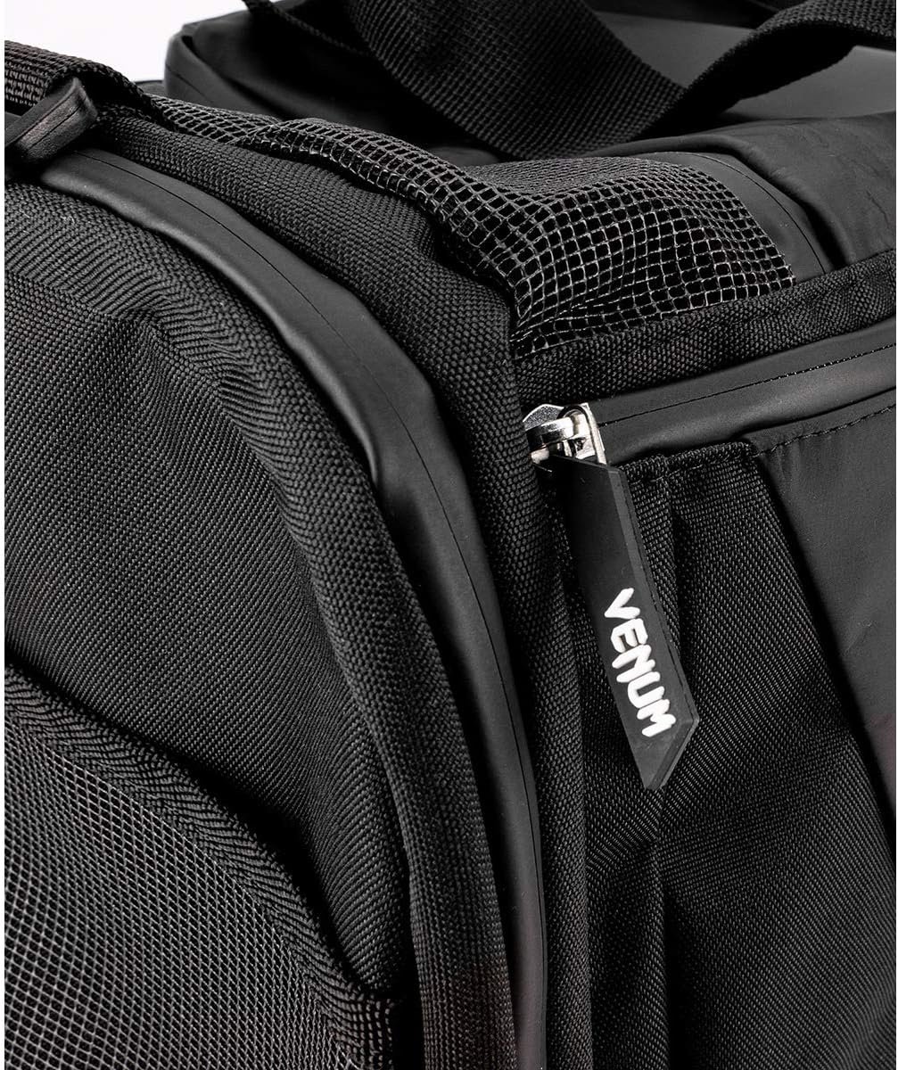 Venum Trainer Lite Evo Sports Bag