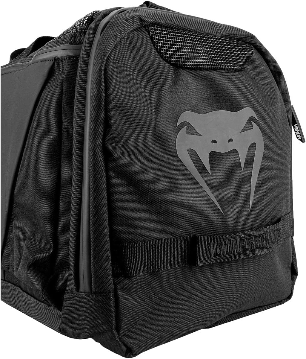 Venum Trainer Lite Evo Sports Bag