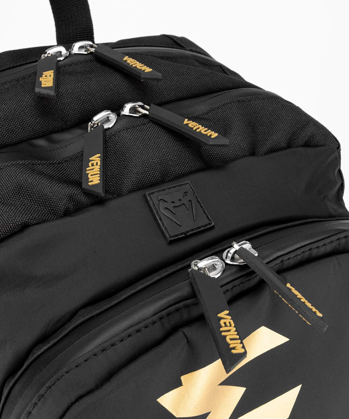 Venum Challenger Pro Evo Backpack