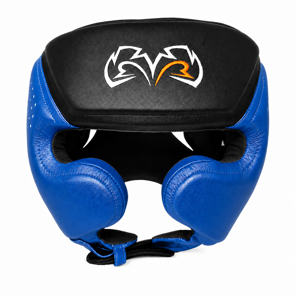 RIVAL RHG10 INTELLI-SHOCK TRAINING HEADGEAR