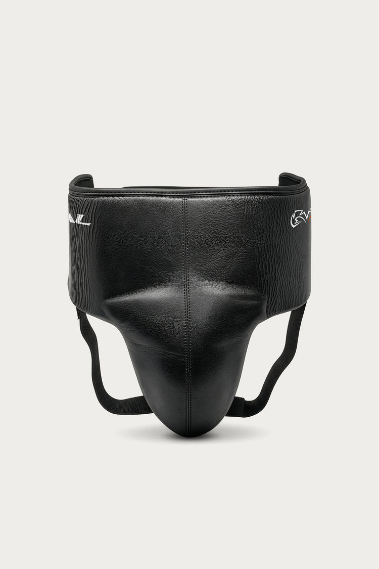 RNFL3 Pro 180 Protector