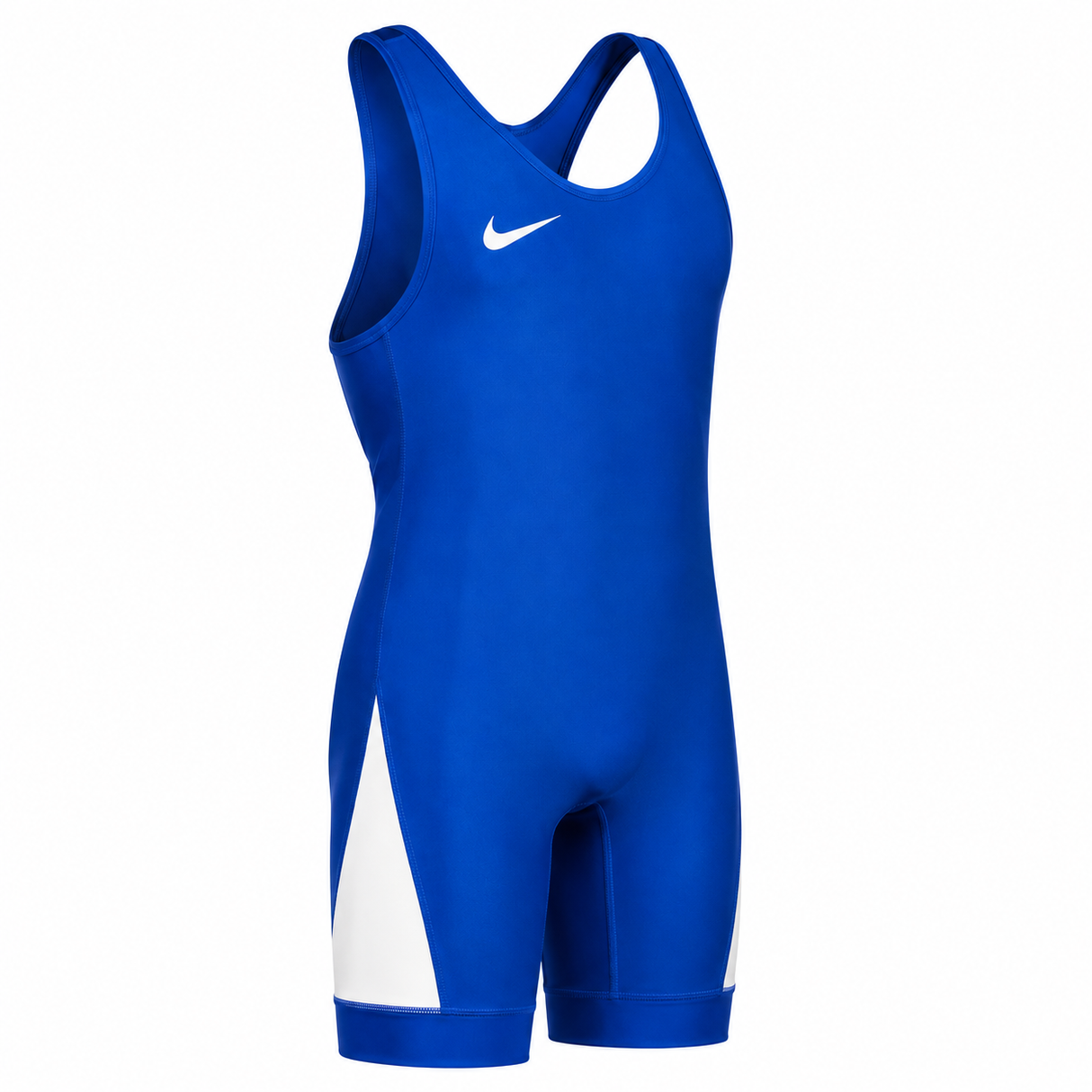 Nike Grappler Elite Wrestling Singlet