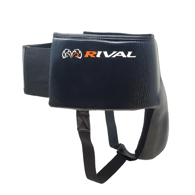 RNFL3 Pro 180 Protector
