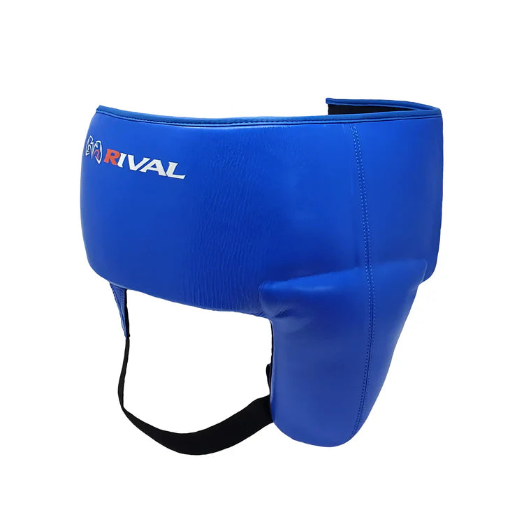 RNFL3 Pro 180 Protector