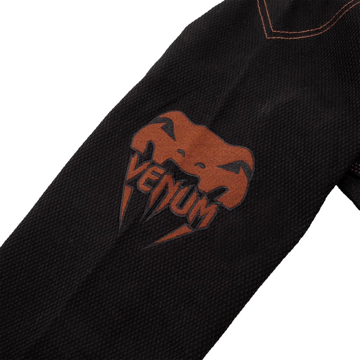 Venum Absolute Gorilla Gi
