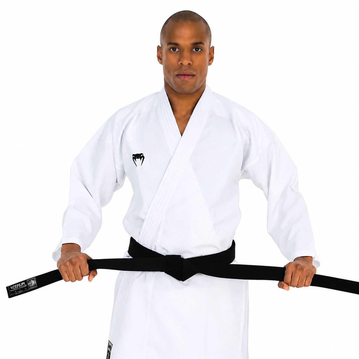 Venum Elite Kumite Karate Gi