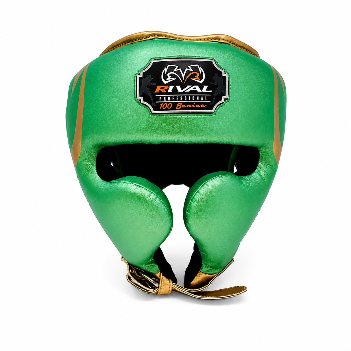 Rival RHG100 Professional Headgear
