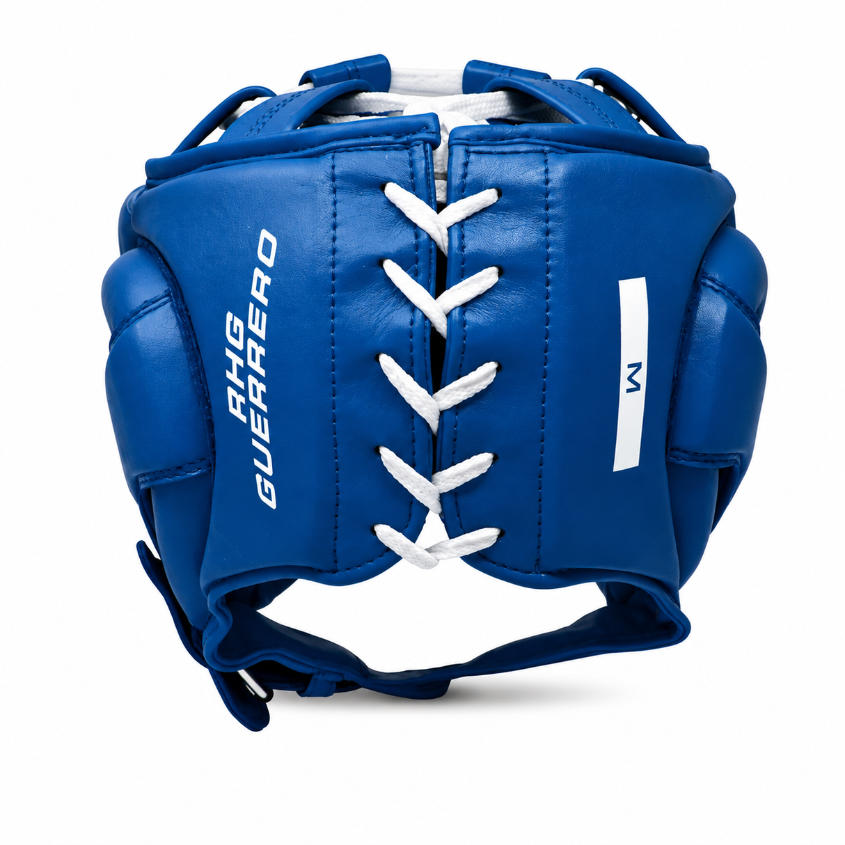 Rival RHG-Guerrero Headgear